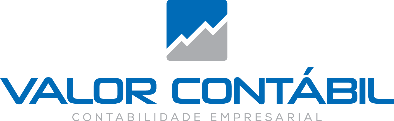 Valor Contábil